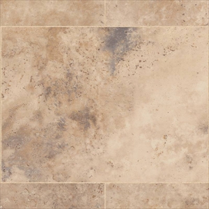 Travertine